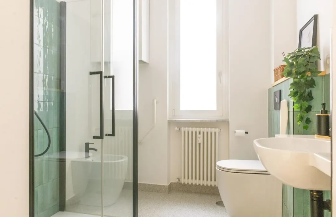 Family Rooms-1